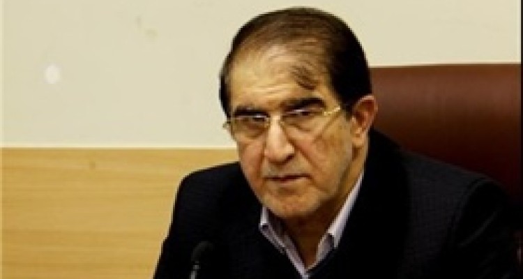 با بادی آمدی با بادی رفتی