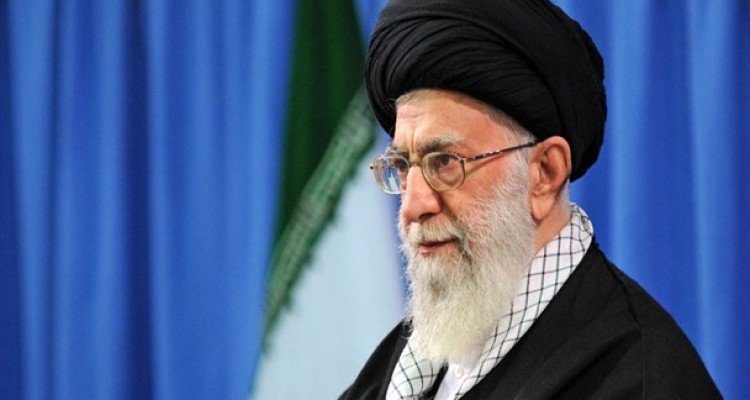 دولت سعودی موظف است مسئولیت سنگین خود را در این حادثه‌ی تلخ بپذیرد/ مدیریت غلط و اقدامات ناشایسته عامل این فاجعه بود/ اعلام سه روز عزای عمومی در کشور