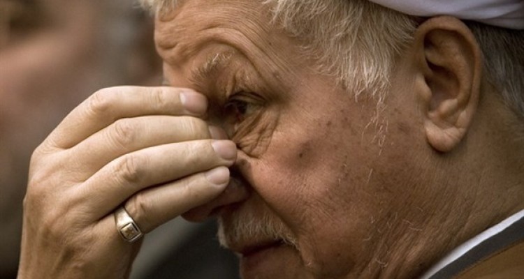 دولت عربستان در قبال فاجعه منا مسئول است و باید به جهان اسلام توضیح دهد