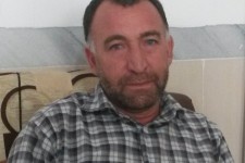 "امام" همه چیز رزمندگان بود/مسئولین باید از رفتار و کردار شهدا و رزمندگان دفاع مقدس درس بگیرند /جنگ نرم دشمن باید جدی گرفته شود