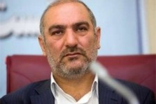 نگاه دولت فعلی به پروژه های مسکن مهر رقابتی است/ کمبود امکانات رفاهی در واحدهای مسکن مهر