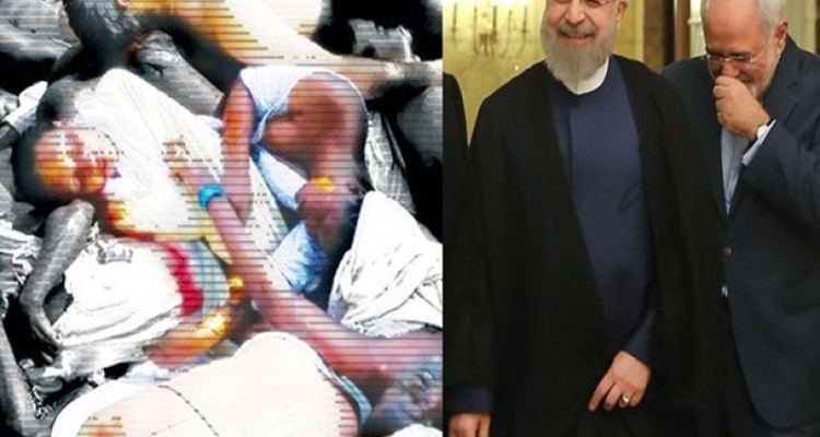 سهل انگاری دولت در دفاع از عزت ملت/ عجز دستگاه دیپلماسی در تفکیک اهم و مهم/ وقت پاسخگویی به پیشگاه ملت فرارسیده است