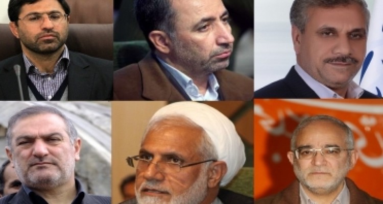 نمایندگان ملت به عملکرد وزارت خارجه بعد از جان باختن 500 ایرانی رسیدگی می کنند/ از تاکید بر استیضاح ظریف تا مناسب ندانستن شرایط کنونی برای پرسش از وزیر