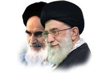 «غدیر» از دیدگاه امام خمینی و رهبر معظم انقلاب