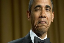 سکوت آمریکا در برابر فجایع بزرگ انسانی/یانکی ها این فجایع را ندیدند یا نخواستند ببینند؟ +جرئیات