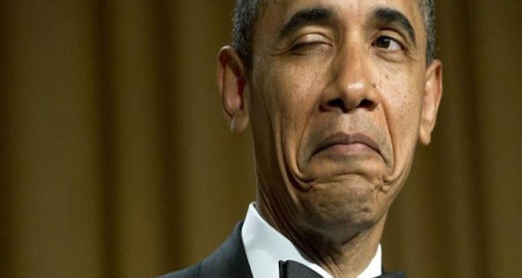 سکوت آمریکا در برابر فجایع بزرگ انسانی/یانکی ها این فجایع را ندیدند یا نخواستند ببینند؟ +جرئیات