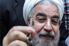 تناقض سخنان وزرای اقتصادی با رئیس جمهور/ مگر از رکود عبور نکرده بودیم؟!