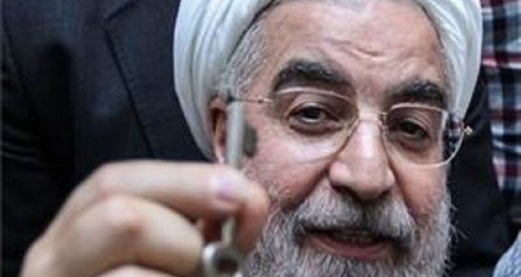 تناقض سخنان وزرای اقتصادی با رئیس جمهور/ مگر از رکود عبور نکرده بودیم؟!
