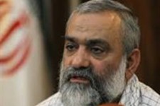  فاجعه منا تعمدی بود/ مسئولین با دیدارهای بی‌فایده درحال اتلاف وقت در نیویورک بودند