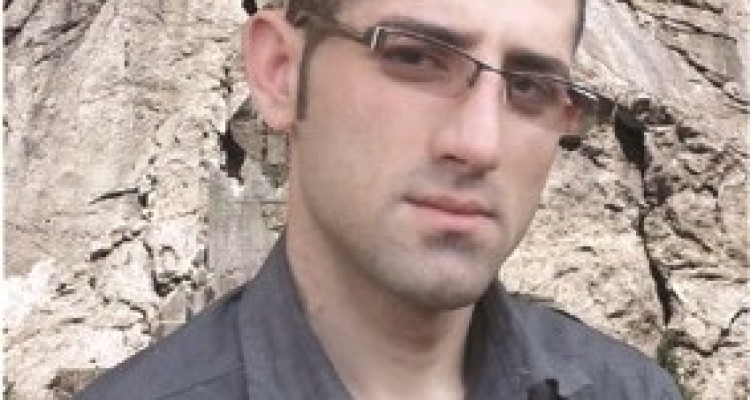 انتخاب  شاعر اسلام آبادی در جشنواره بین المللی امام موسی صدر به عنوان شاعر برگزیده