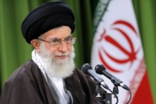 هدف اصلی دشمن استحاله جمهوری اسلامی و تغییر باورهای مردم است/ صداوسیما تحلیلی واقع بینانه از شرایط داخلی و جهانی داشته باشد