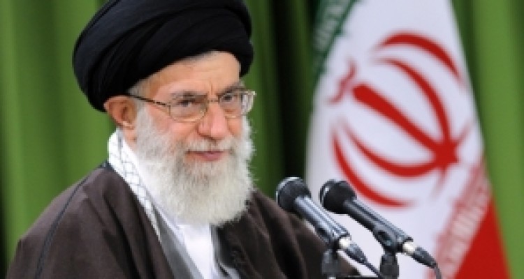 هدف اصلی دشمن استحاله جمهوری اسلامی و تغییر باورهای مردم است/ صداوسیما تحلیلی واقع بینانه از شرایط داخلی و جهانی داشته باشد