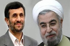 میراث "بگم بگم" های سیاسی از احمدی نژاد تا روحانی/ چرا افشاگری ها به آینده موکول می‌شود؟