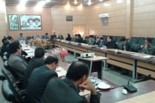 پرداخت بیش از 8 میلیارد تومان تسهیلات در 370 طرح از اعتبارات سفر مقام معظم رهبری به استان 