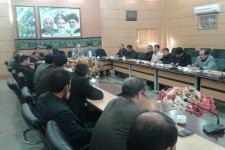 برداشت  72 هزار تن چغندر قند و 6 هزار تن ذرت علوفه ای از مزارع اسلام آبادغرب