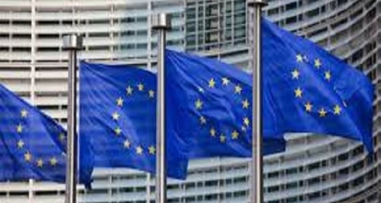 تحریم‌های هسته‌ای اتحادیه اروپا علیه ایران لغو شد