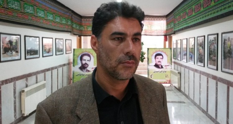 باید با زبان هنر و رسانه به مقابله با جنگ نرم دشمن بپردازیم