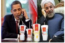  تابوشکنی های پی در پی در دولت یازدهم