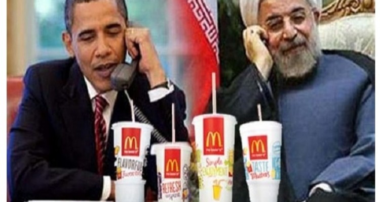  تابوشکنی های پی در پی در دولت یازدهم