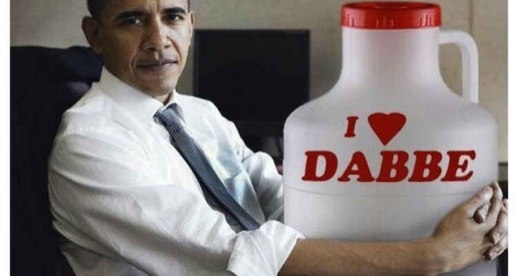 سوابق بدعهدی آمریکا از ایران تا هم پیمانانش/ وقتی آمریکا انگلیس را هم دور زد!