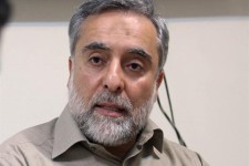 دولت برای توجیه کار‌های خودش از اهل بیت هزینه می کند/رهبری فرمودند که ما در موقعیت بدر و خیبریم/نیازی به مذاکره و امتیاز دادن نیست