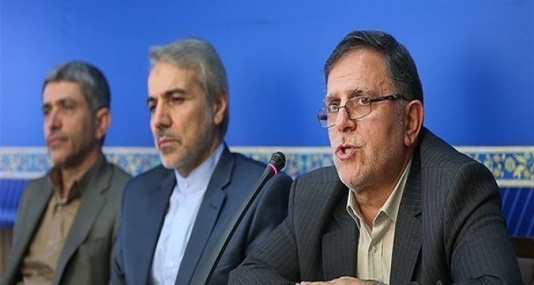 پرداخت بودجه عمرانی چه نیازی به بسته اقتصادی داشت؟