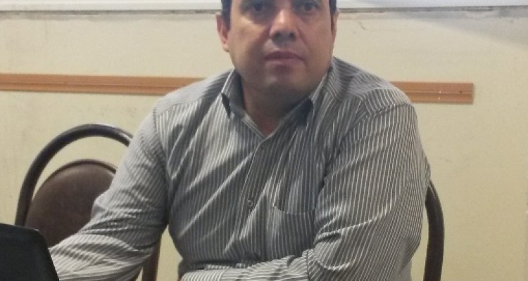 استقرار پزشک طب اورژانس در بیمارستان اسلام آبادغرب 