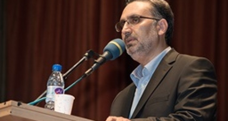  کنگره ملی "احمد عزیزی" 20 آبان برگزار می‌شود