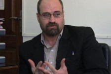 آقای فرماندار،بی طرفی را در عمل نشان دهید!