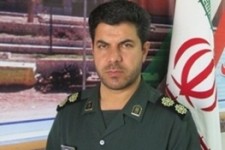 برنامه های هفته بسیج دانش آموزی در اسلام آباد غرب اعلام شد