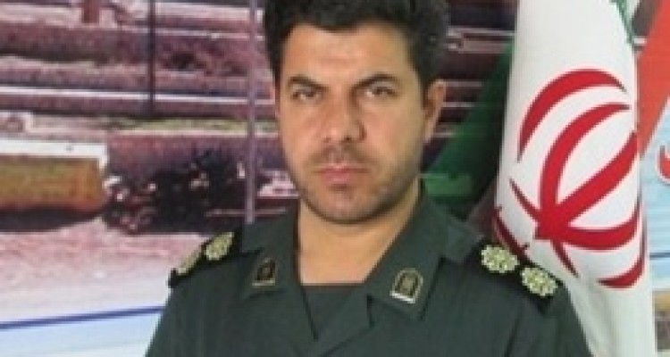 برنامه های هفته بسیج دانش آموزی در اسلام آباد غرب اعلام شد