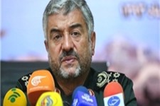 فتنه88 به مراتب خطرناکتر از جنگ تحمیلی بود/در هر دهه انقلاب یک فتنه بزرگ داشتیم/الان نیز در فتنه چهارم هستیم