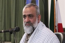 ای کاش بودی تا جماران باز هم از "مرگ بر آمریکا" پر می شد/ای کاش بودی تا احساس مسئولیت تو نسبت به میراث امام (ره) بر تحریف های ظالمانه که این روزها می شود، خط بطلان می کشید و مدعیان دروغین را سرجایشان می نشاندی