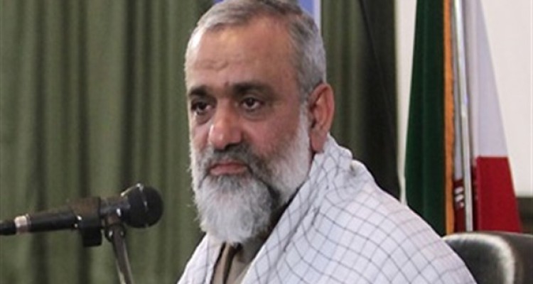 ای کاش بودی تا جماران باز هم از "مرگ بر آمریکا" پر می شد/ای کاش بودی تا احساس مسئولیت تو نسبت به میراث امام (ره) بر تحریف های ظالمانه که این روزها می شود، خط بطلان می کشید و مدعیان دروغین را سرجایشان می نشاندی