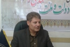 تعامل بیش از 350 خیر نیکوکار با مراکز نیکوکاری اسلام آبادغرب /جمع آوری 1 میلیاردو 480 میلیون ریال زکات با همکاری 172 عامل  زكات در شهرستان