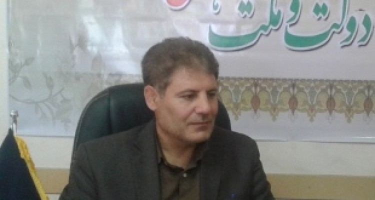 تعامل بیش از 350 خیر نیکوکار با مراکز نیکوکاری اسلام آبادغرب /جمع آوری 1 میلیاردو 480 میلیون ریال زکات با همکاری 172 عامل  زكات در شهرستان