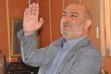  با الکترونیکی شدن انتخابات  جلوی برخی تخلفات گرفته خواهد شد