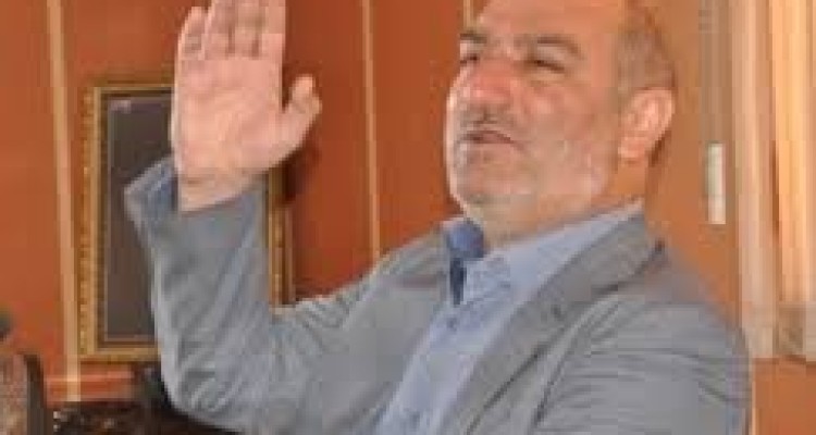  با الکترونیکی شدن انتخابات  جلوی برخی تخلفات گرفته خواهد شد