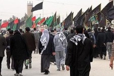 آمادگی اسلام آبادغرب برای میزبانی زوار اربعین