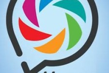 شبکه اجتماعی ایرانی "سلام" فعالیت آزمایشی خود را آغاز کرد