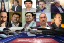 تعدد حزب به معنای پیروزی در انتخابات نیست/کاندیداها مرز خود را با فتنه 88 مشخص کنند/این دوره انتخابات،دوره ائتلافهاست/ سیاست میدان تزویر نیست 