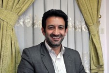 فتنه گران سال 88 ایادی استکبار بودند/ عوامل فتنه نمی توانند در سرنوشت ملت اثر بگذارند