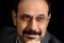 بالاترین معروف، ایمان عملی به ولایت فقیه و نظامی اسلامی