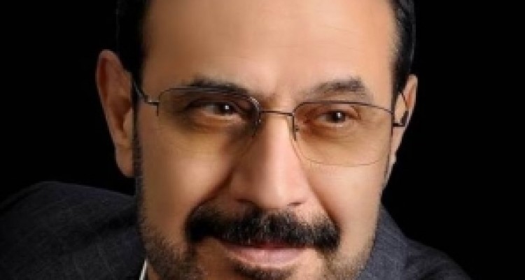 بالاترین معروف، ایمان عملی به ولایت فقیه و نظامی اسلامی