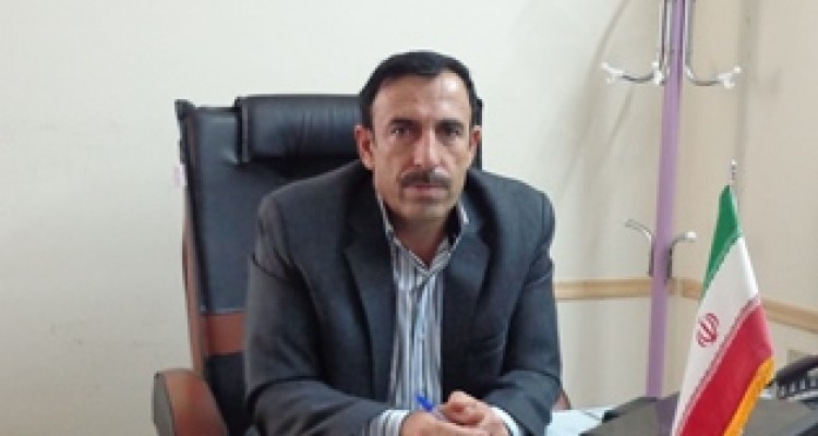 آنفلوآنزا بیماری خطرناکی نیست/ مردم بخاطر سرماخوردگی ساده محیط های درمانی را بیخودی شلوغ نکنند