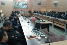 پرداخت بیش از 25 میلیارد ریال تسهیلات خود اشتغالی توسط صندوق کار افرینی امید در اسلام آبادغرب/ پرداخت بیش از 480 میلیارد ریال تسهیلات از خط اعتباری سفر رهبری به استان