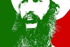 محکوم نمودن اعدام شیخ نمر(ره) توسط برخی از کاندیداهای انتخابات مجلس در اسلام آبادغرب 