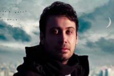 موسیقی سریال شهرزاد با صدای محسن چاوشی 