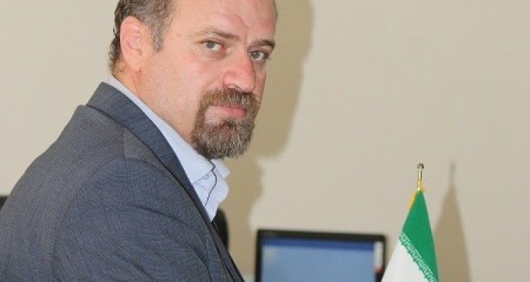 اسلام آباد غرب رتبه اول تولید چغندر قند استان/پرداخت 7میلیارد ریال تسهیلات اقتصاد مقاومتی در اجرای طرح های کشاورزی شهرستان