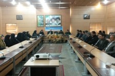 پیشبرد برنامه هاي آموزشي و تربيتي مبتني بر آموزه هاي ديني  در مدارس اسلام آبادغرب